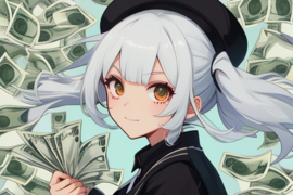 atm机故障吞钱多久退回（atm机出故障吐钱）