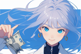 来分期借钱上征信记录吗（来分期借款记录上征信吗）