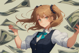 智慧树创业你要创什么（智慧树创业管理易学实用的创业真知）