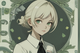 普通快递寄省外多少钱(快递邮寄省外多少钱)