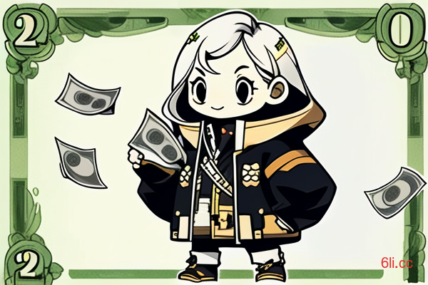 家用车每公里耗油多少钱（家用轿车每公里油费）