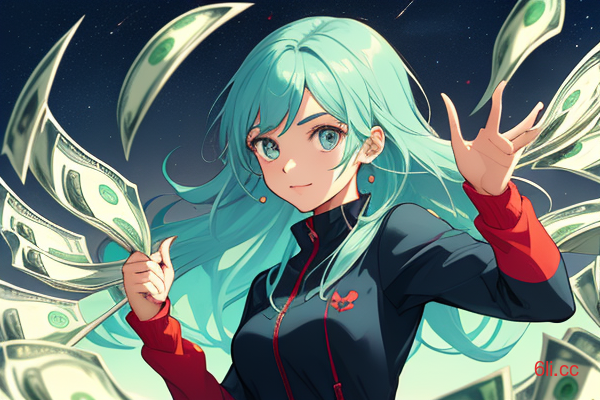 85平米的房子改水电需要多少钱（八十平米改水电多少钱）