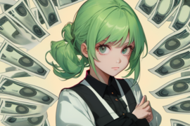 撰写创业计划书要掌握哪些技巧(撰写创业计划书的内容包括)