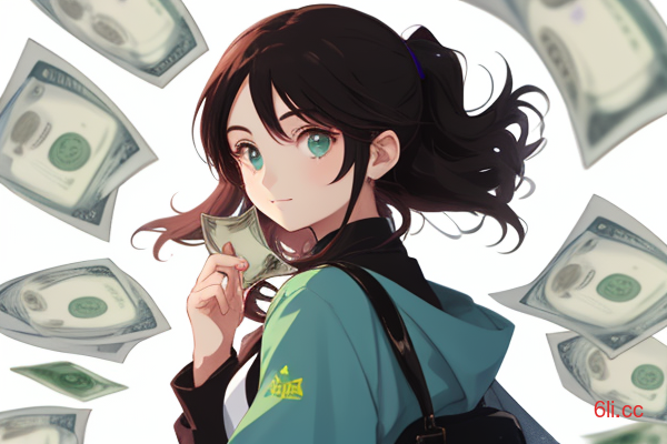 成年蓝猫可以卖多少钱一只(蓝猫成猫卖多少钱合适) 成年蓝猫可以卖多少钱一只(蓝猫成猫卖多少钱合适)