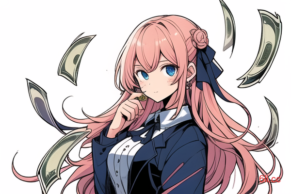 斗牛算钱规则(斗牛计算公式) 斗牛算钱规则(斗牛计算公式)