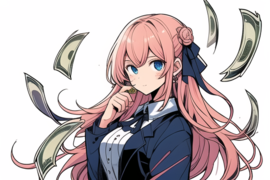 斗牛算钱规则（斗牛计算公式）