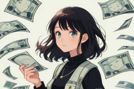 京东小金库的钱刚存进去可以买东西吗（京东存入小金库的钱可以提现出来嘛）