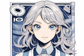 寄养宠物店一个月多少钱（寄养在宠物店多少钱）