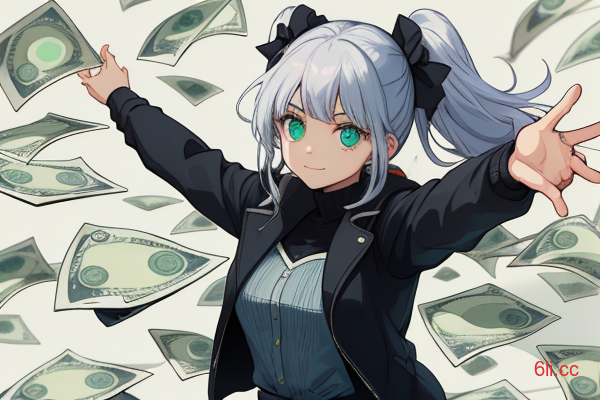 有闲钱存银行好还是买房好(有余钱存银行还是买房) 有闲钱存银行好还是买房好(有余钱存银行还是买房)