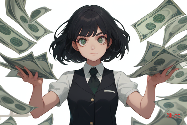创业板退市的股票有多少（创业板退市股票一览）