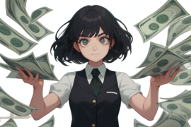创业板退市的股票有多少（创业板退市股票一览）