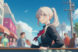 鲜鲅鱼多少钱一斤2021（新鲜鲅鱼多少钱）