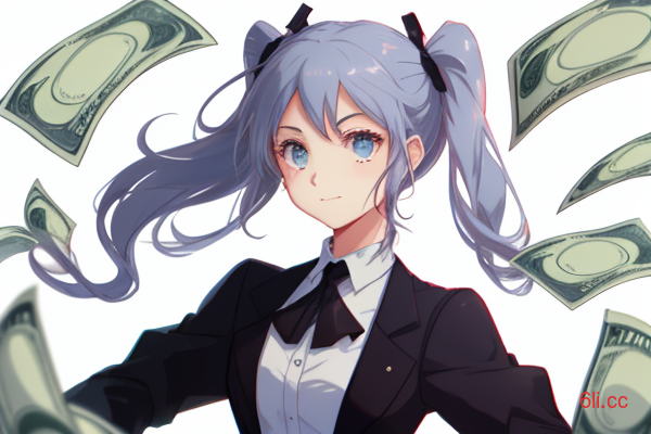 壹钱包转账额度（壹钱包普通到账）