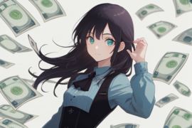 怎么委婉的让女生花钱（怎样让女生花钱）