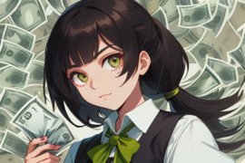 青年创业需要什么样的环境和条件（青年创业有什么优惠政策）