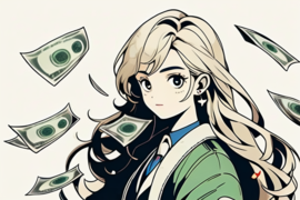 大学生创业有利和不利的环境（大学生创业利大于弊问题）