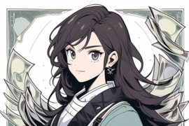 汽车维修创业项目计划书(汽修维修创业计划书)