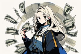 洗衣机一共多少钱(洗衣机多少钱啊)