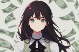 如何理财让钱生钱（如何理财才能让钱生钱）