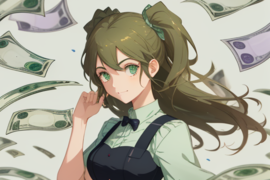 闲鱼买家退一部分钱后可以再次申请吗（闲鱼卖家退一部分款）