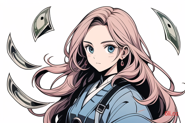 大学生创业重要前提（大学生创业关键要素）