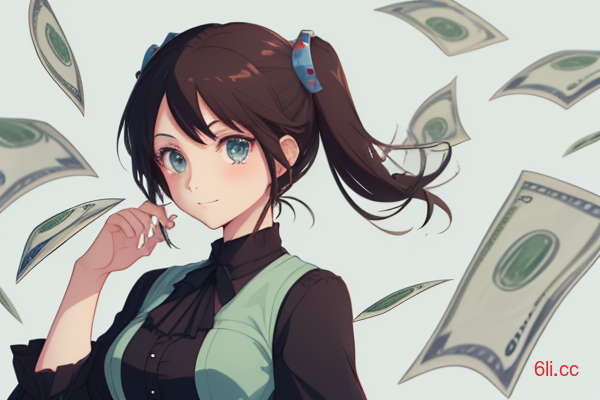 一张专辑要多少钱（一张专辑需要多少乐币）