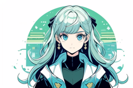 拿别人钱挥霍（拿别人的钱是什么行为）