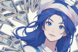 房间做防水多少钱一平米(一间房子做防水要多少钱)