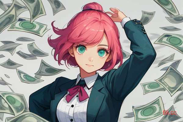 山猫s770滑移装载机多少钱（山猫s130滑移装载机多少钱）