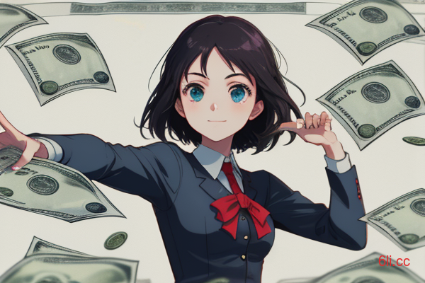 皇马这么有钱（皇马收入从哪里来啊）