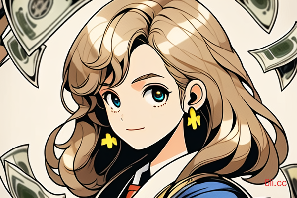 明星钱存银行吗（明星会把钱存入银行吗）