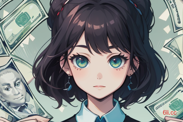 股票多少钱能加杠杆(股票多少资金可以加杠杆) 股票多少钱能加杠杆(股票多少资金可以加杠杆)