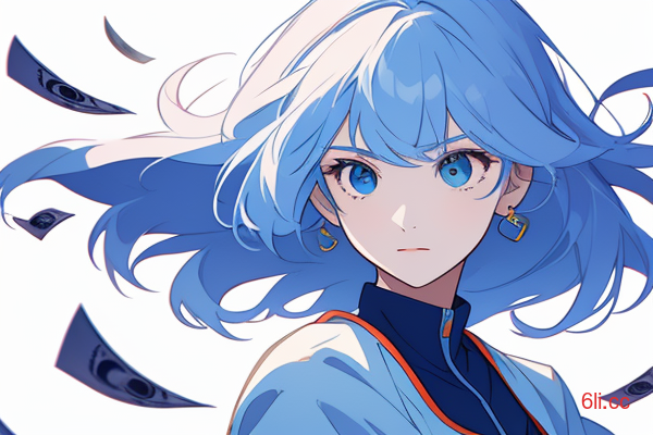 咸鱼1块钱的东西（闲鱼上卖一块钱可信吗）