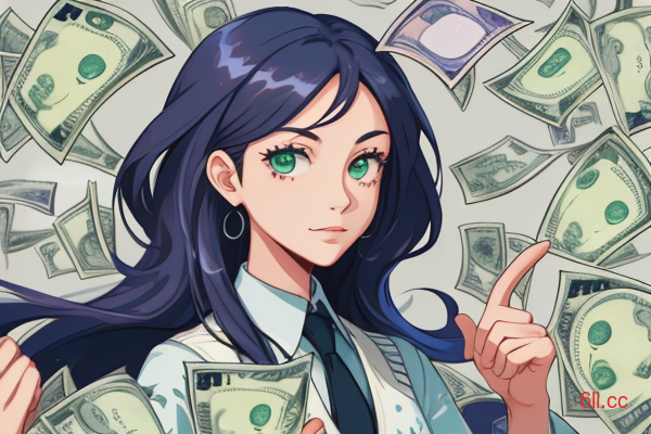 为啥余额宝的钱少了(余额宝里的钱怎么少了) 为啥余额宝的钱少了(余额宝里的钱怎么少了)