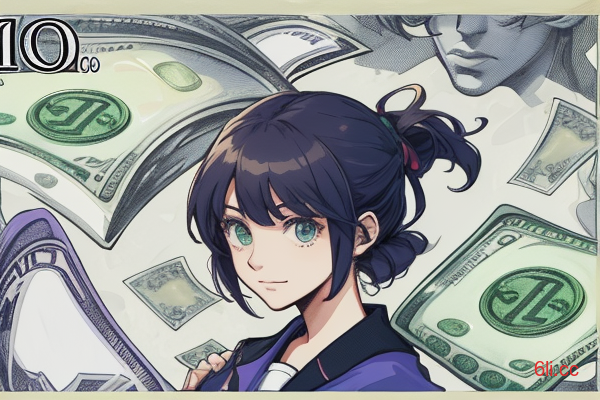 怎么样去认识有钱人（怎么样能认识有钱人）