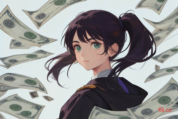 我小鹅花钱额度还有6000为什么不能用了（小鹅花钱额度变零怎么回事）