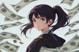 我小鹅花钱额度还有6000为什么不能用了（小鹅花钱额度变零怎么回事）