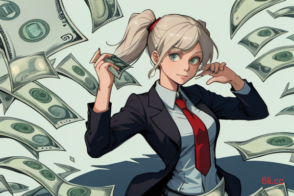 港珠澳大桥一共花了多少钱建造（港珠澳大桥花了多少钱修建）