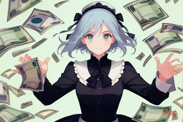 创业板上市后多久解禁（创业板上市几天不设涨跌幅）