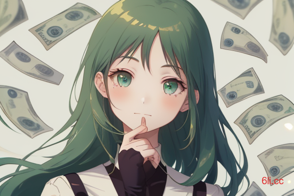 智慧树创业管理章节答案（知到智慧树创业管理答案2020）