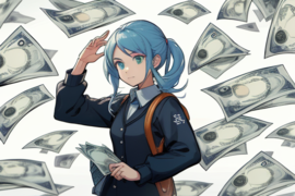 微信里钱无缘无故没了（微信里的钱莫名没有了）