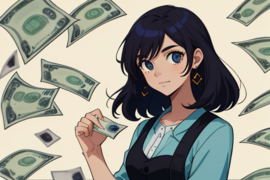 基围虾今日市场价多少钱一斤（基围虾的价格多少钱一斤）