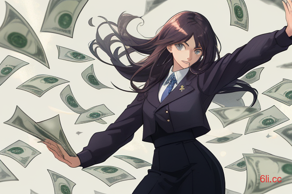 11加1中一个蓝号多少钱（11加1中3+1多少钱）