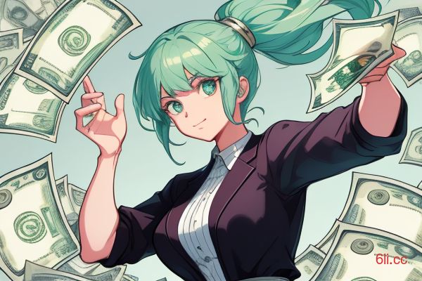 杉木价格多少钱一方实(杉木多少钱一立方?) 杉木价格多少钱一方实(杉木多少钱一立方?)