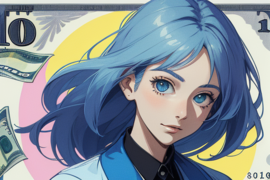 本命年可以创业吗女生(本命年适合创业吗?)