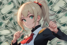 老赖没钱还会被拘留吗(老赖没钱还债会抓人吗)