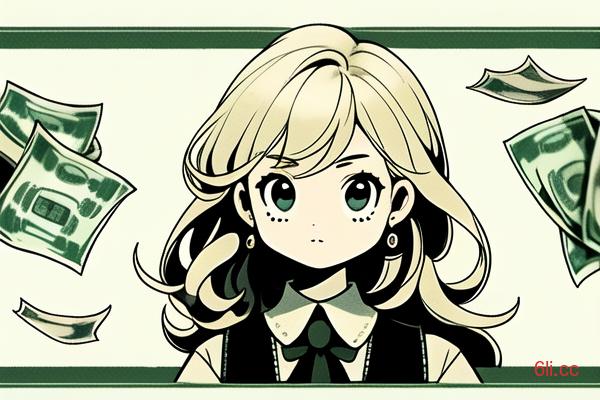 创业团队的类型有哪些优缺点是什么（创业团队的几种类型）