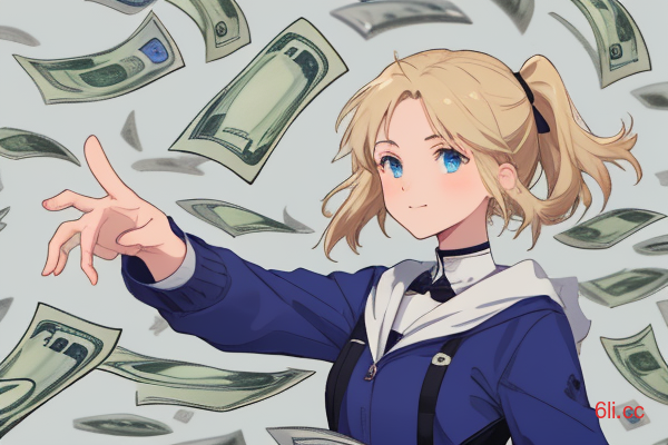 在农村盖民房利润怎么样啊（在农村盖栋房子多少钱）