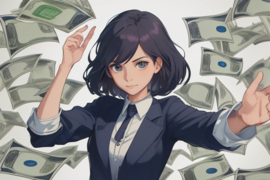 创业板在哪个市场（创业板市场在哪个证券交易所）