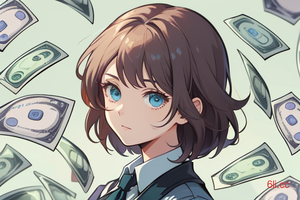 宝妈创业找项目（宝妈创业做什么好创业项目）